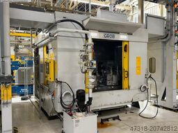GROB-WERKE G 520