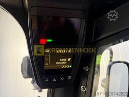 Linde H 40 D-02 Cascade Balenklem