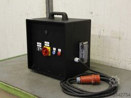 Bilfinger IBN Box NES