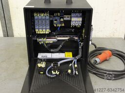 Bilfinger IBN Box NES