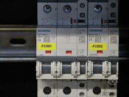 Bilfinger IBN Box NES