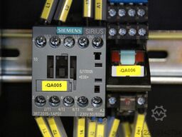 Bilfinger IBN Box NES