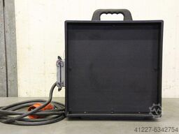 Bilfinger IBN Box NES