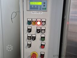 Teijo C-1600-22SS-PD1