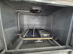 Teijo C-1600-22SS-PD1