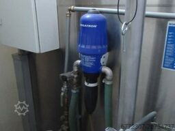 Teijo C-1600-22SS-PD1