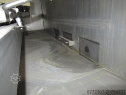 Teijo C-1600-22SS-PD1