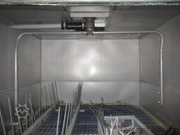 Teijo C-1600-22SS-PD1