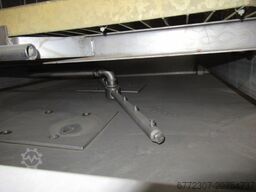 Teijo C-1600-22SS-PD1