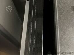 TESA Technology MH3D DCC Koordinatenmessmaschine (K