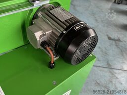 Nebes L 125 TB
