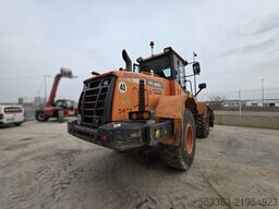Doosan DL250-3