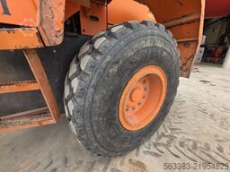 Doosan DL250-3