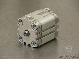 Festo ADVU-40-30-PA