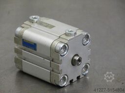 Festo ADVU-40-30-PA
