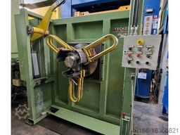 FECKER S 114/3/400 Gr. 2