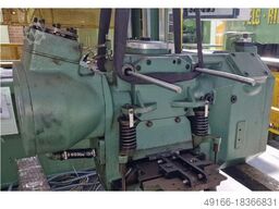 BRUDERER BBV 202/120