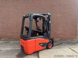 Linde E15-02