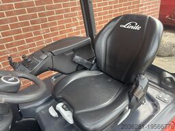 Linde E15-02