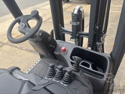 Linde E15-02