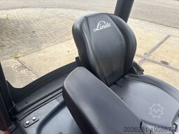 Linde E15-02