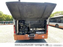 MERCEDES-BENZ O530GCitaro/Klima/A23/Anfahrsch./Abholpr.o.TÜV
