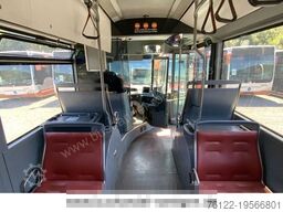 MERCEDES-BENZ O530GCitaro/Klima/A23/Anfahrsch./Abholpr.o.TÜV