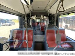 MERCEDES-BENZ O530GCitaro/Klima/A23/Anfahrsch./Abholpr.o.TÜV