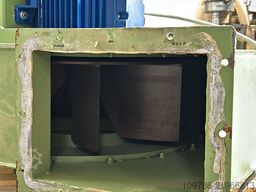 LAPADULA IMPIANTI 