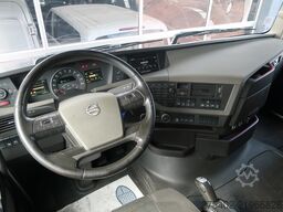 Volvo FH 540 RETARDER/ PTO/ I-PARK COOL/