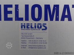 Helios Heliomat 6K