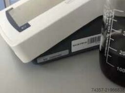 Mettler Toledo C30SD