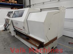 Colchester Harrison Alpha 1550XS