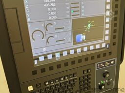 Doosan Lynx 2100 LYA