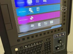 Doosan Lynx 2100 LYA