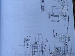 Doosan Lynx 2100 LYA