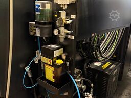 Doosan Lynx 2100 LYA