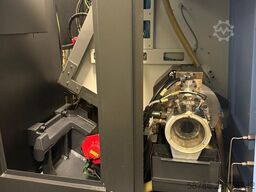 Doosan Lynx 2100 LYA