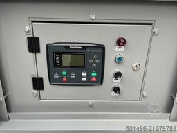  Giga Power LT 500