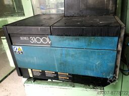 Bedo VA975
