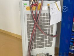 Termotec ECO-Tec PURE60K