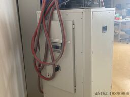 Termotec ECO-Tec PURE60K