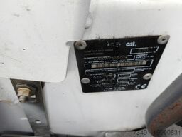 Bobcat S70