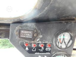 Bobcat S70