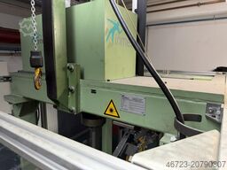 Inmess PLU (08-M-PLU-01)