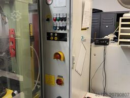 Inmess PLU (08-M-PLU-01)