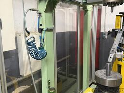 Inmess PLU (08-M-PLU-01)