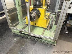 Inmess PLU (08-M-PLU-01)