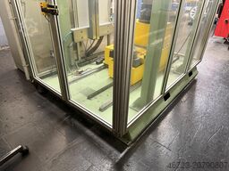 Inmess PLU (08-M-PLU-01)