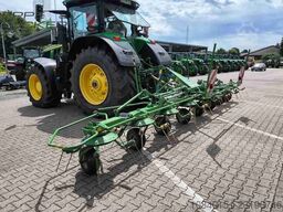 Krone KW 7.92/8